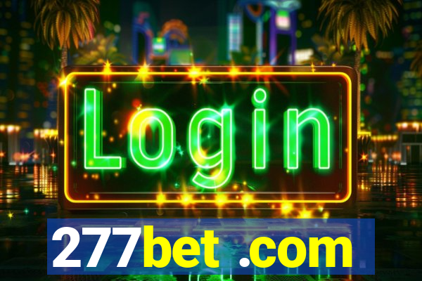 277bet .com